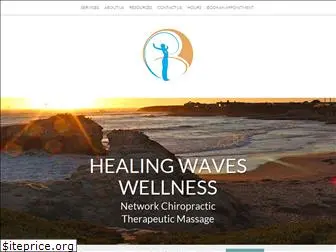 healingwaveswellness.com
