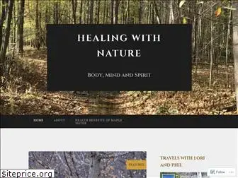 healingwithnature.blog