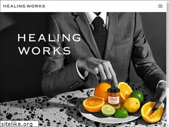 healingworks.co.jp