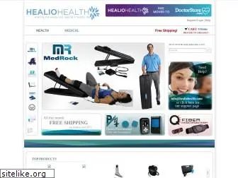 healiohealth.com