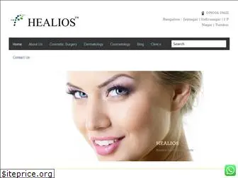 healios.co.in