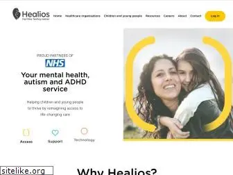 healios.org.uk