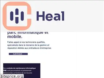 healmysmartphone.fr