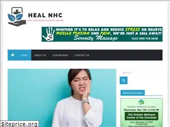 www.healnhc.org