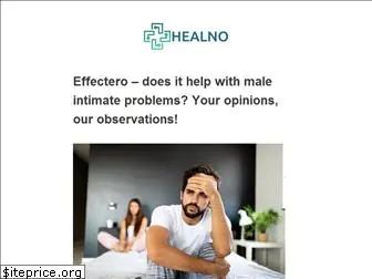 healno.com