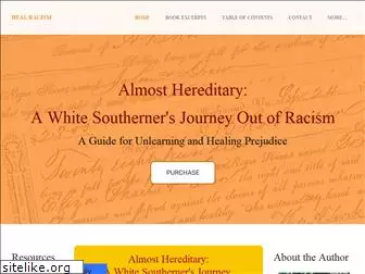 healracism.com