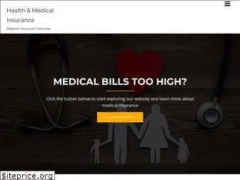 health--insurance.org