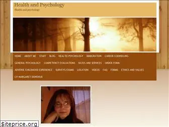 health-and-psychology.com