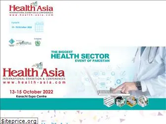 health-asia.com