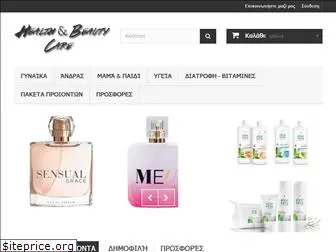 health-beautycare.eu