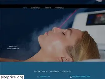 health-beautycenter.com