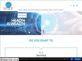 health-breakthrough.eu