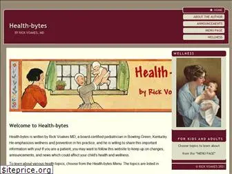 health-bytes.com