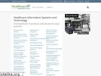 health-care-it.com