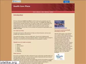 health-care-planz.8m.net