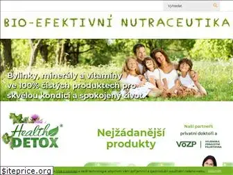 health-detox.cz