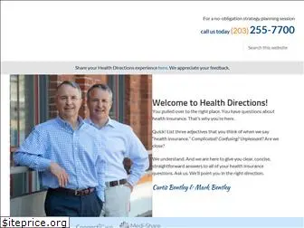 health-directions.com