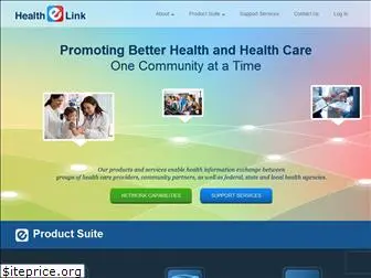 health-e-link.net