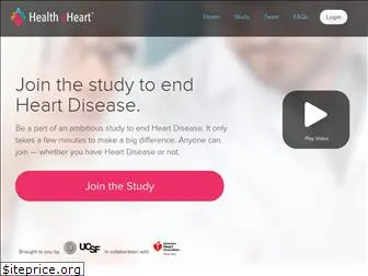 health-eheartstudy.org