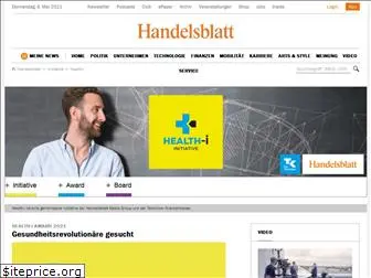health-i.de
