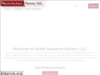 health-insadvisor.com