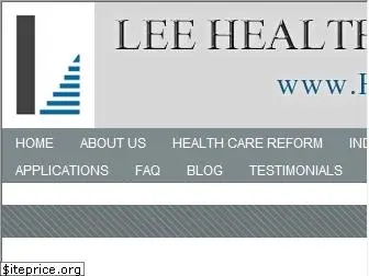 health-insurance.com