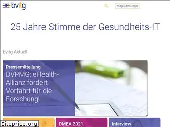 health-it-portal.de