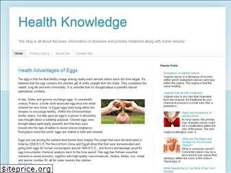 health-knowledge24.blogspot.com