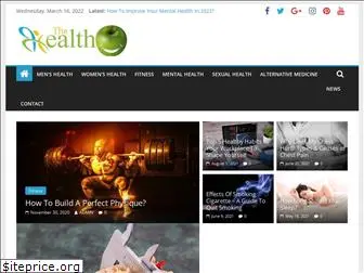 health-orbit.com