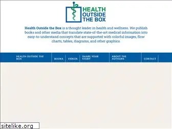 health-otb.com
