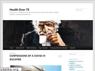 health-over-70.com