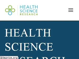 health-science.com