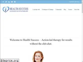 health-success.co.uk