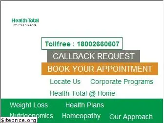 health-total.com