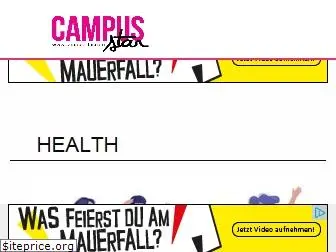 health.campus-star.com