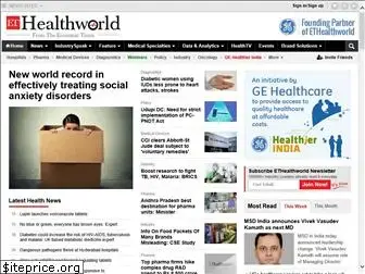 health.economictimes.indiatimes.com