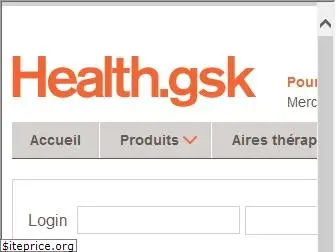 health.gsk.ma