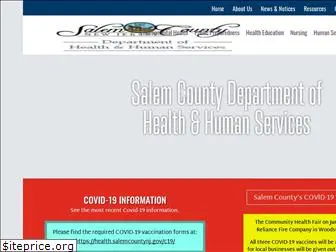 health.salemcountynj.gov