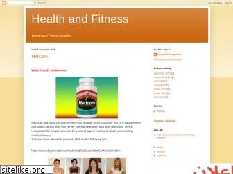 health19blog.blogspot.com