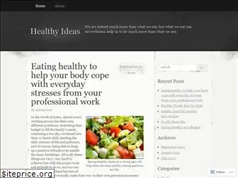 health1deas.files.wordpress.com