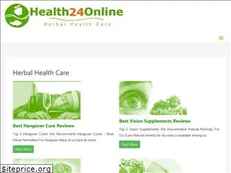 health24online.com