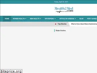 health2med.com