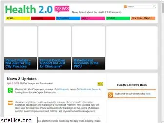 health2news.com