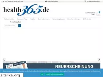 health365.de