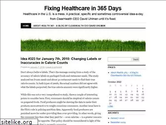 health365.wordpress.com