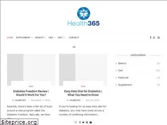 health365pro.com
