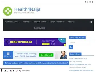 health4naija.com