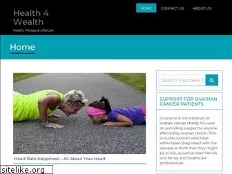 health4wealth.co.uk