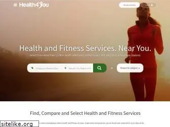 health4you.co.nz