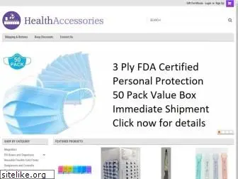 healthaccessories.com